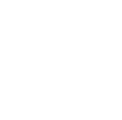 Icon for CONSULTING AND MARKETING PLANS marketing service at Lumina Media