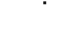 Icon for DESIGN marketing service at Lumina Media