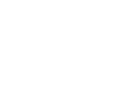 Icon for ADS MANAGEMENT marketing service at Lumina Media